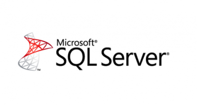 Microsoft: SQL Server 2016 startet am 1. Juni 2016